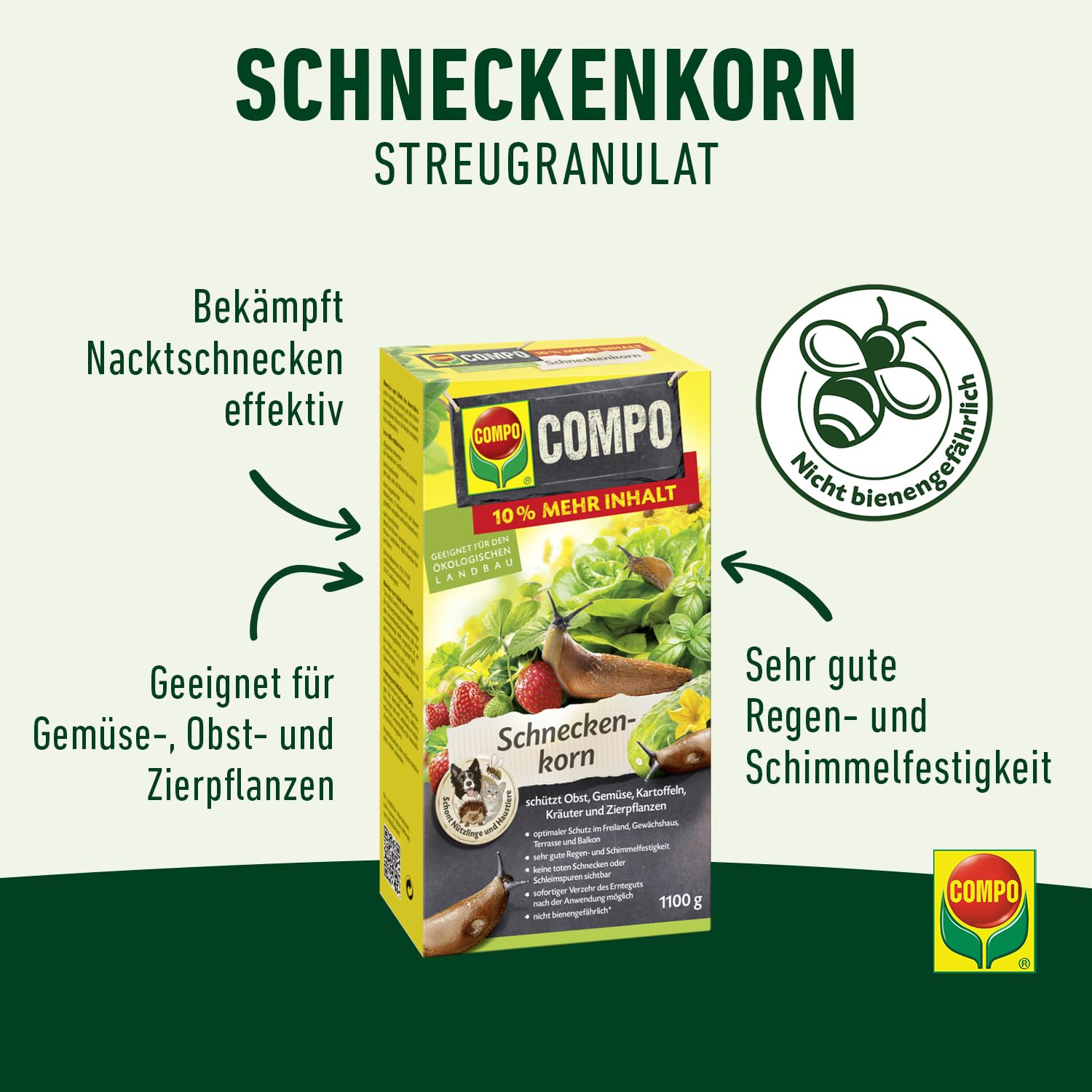 compo-schneckenkorn-streugranulat-1-1-kg-regenfest-gegen-nacktschnecken image 2