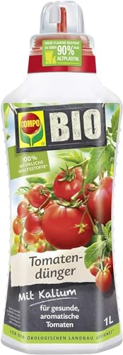 compo-bio-tomatend-nger-fl-ssigd-nger-1-l-extra-kalium image 7