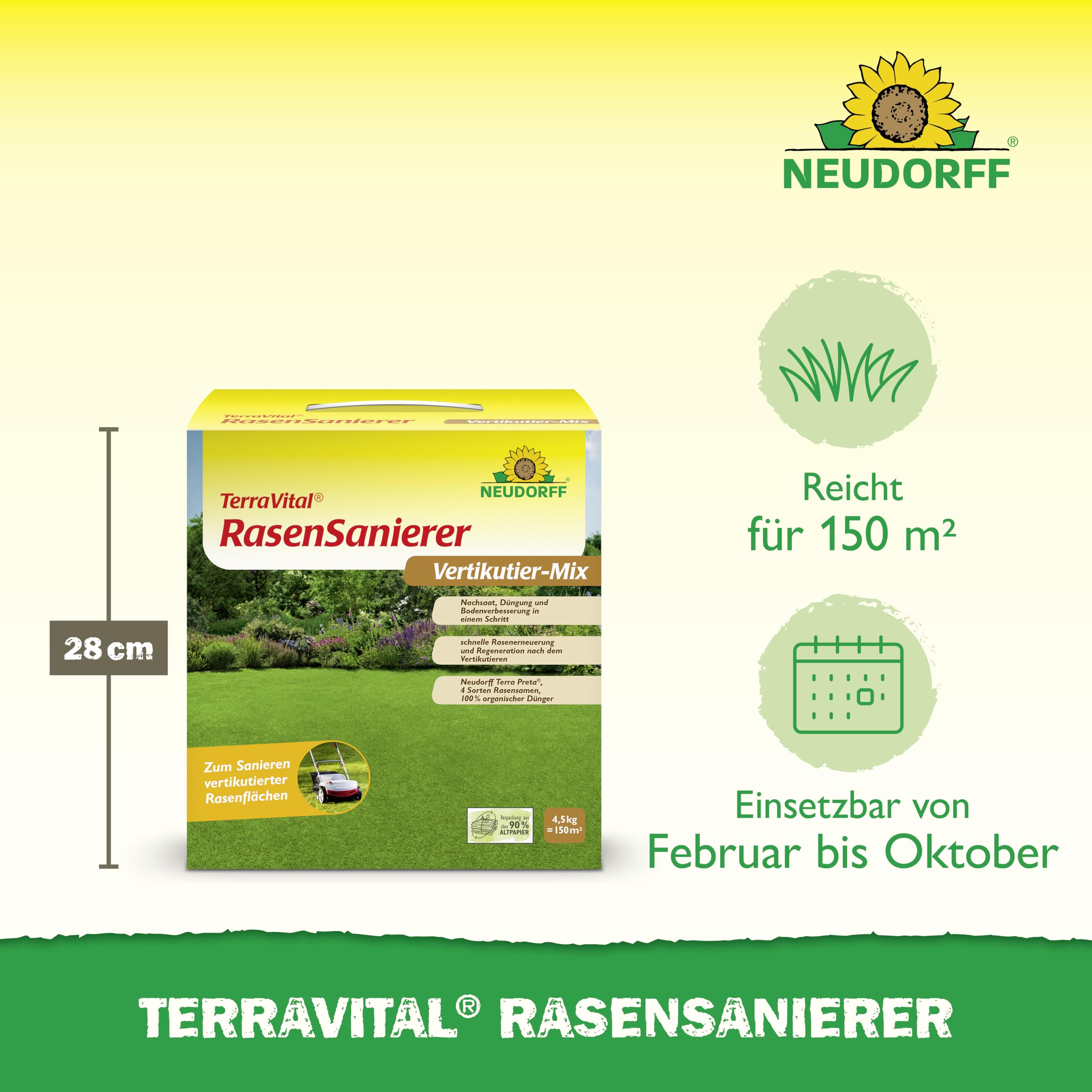 neudorff-terravital-rasensanierer-4-5-kg-f-r-bis-zu-150-m-mit-terra-preta image 3