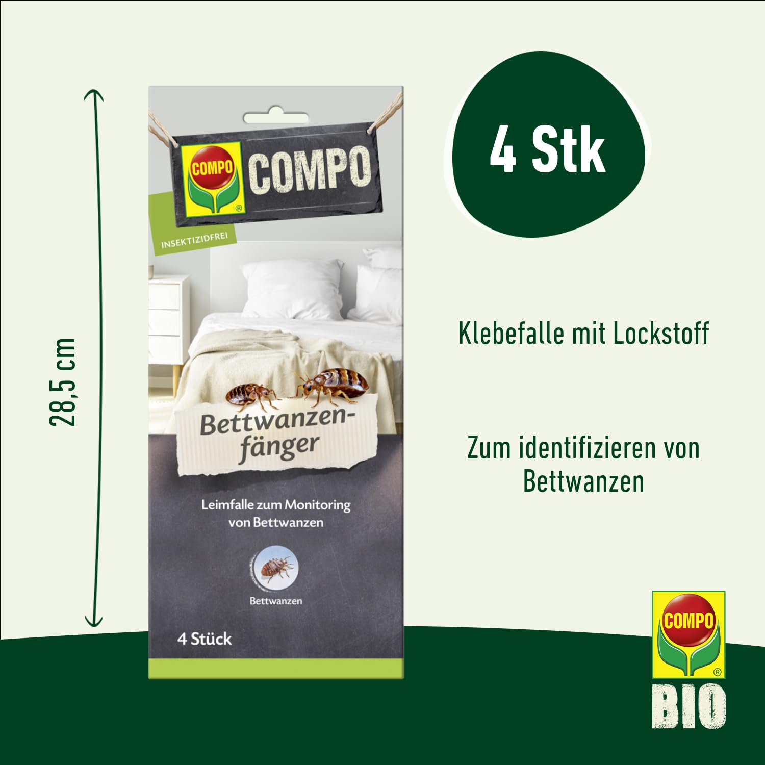 compo-bettwanzenf-nger-klebefalle-mit-lockstoff-4-st-ck image 3