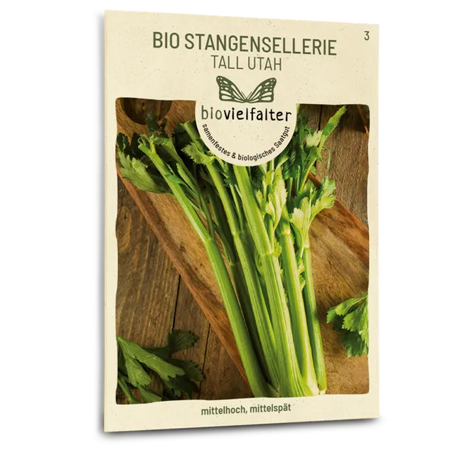 plantura-bio-stangensellerie-tall-utah-bio-saatgut image 1