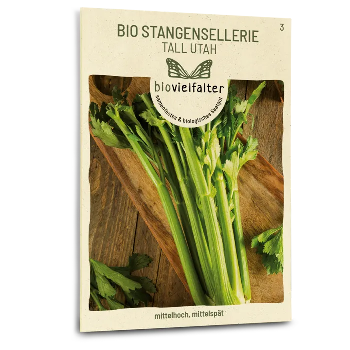 plantura-bio-stangensellerie-tall-utah-bio-saatgut image 1