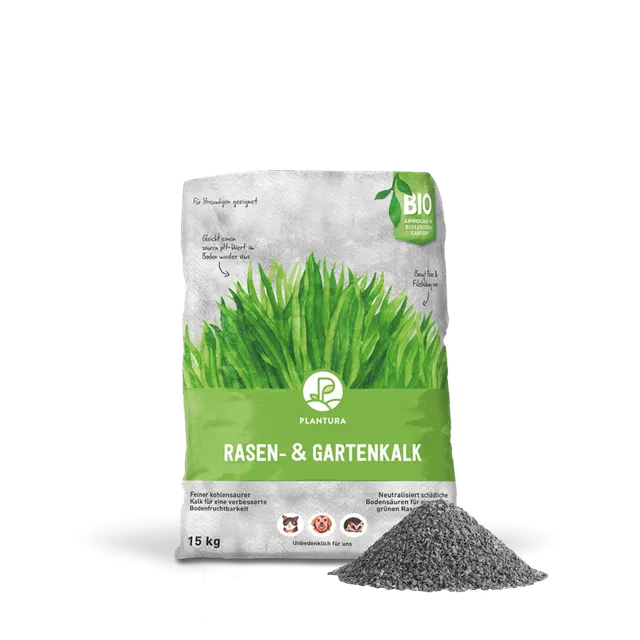 plantura-bio-rasen-gartenkalk-15-kg-kohlensaurer-kalk image 1