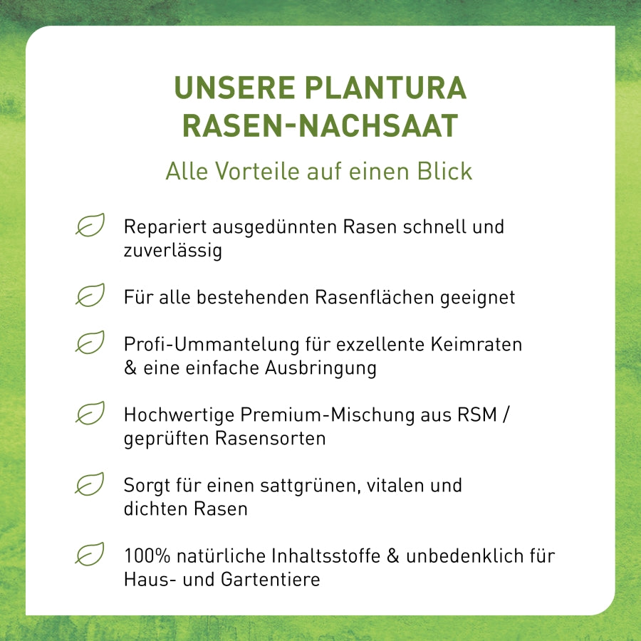 plantura-rasen-nachsaat-2-kg-premium-grassamen image 7