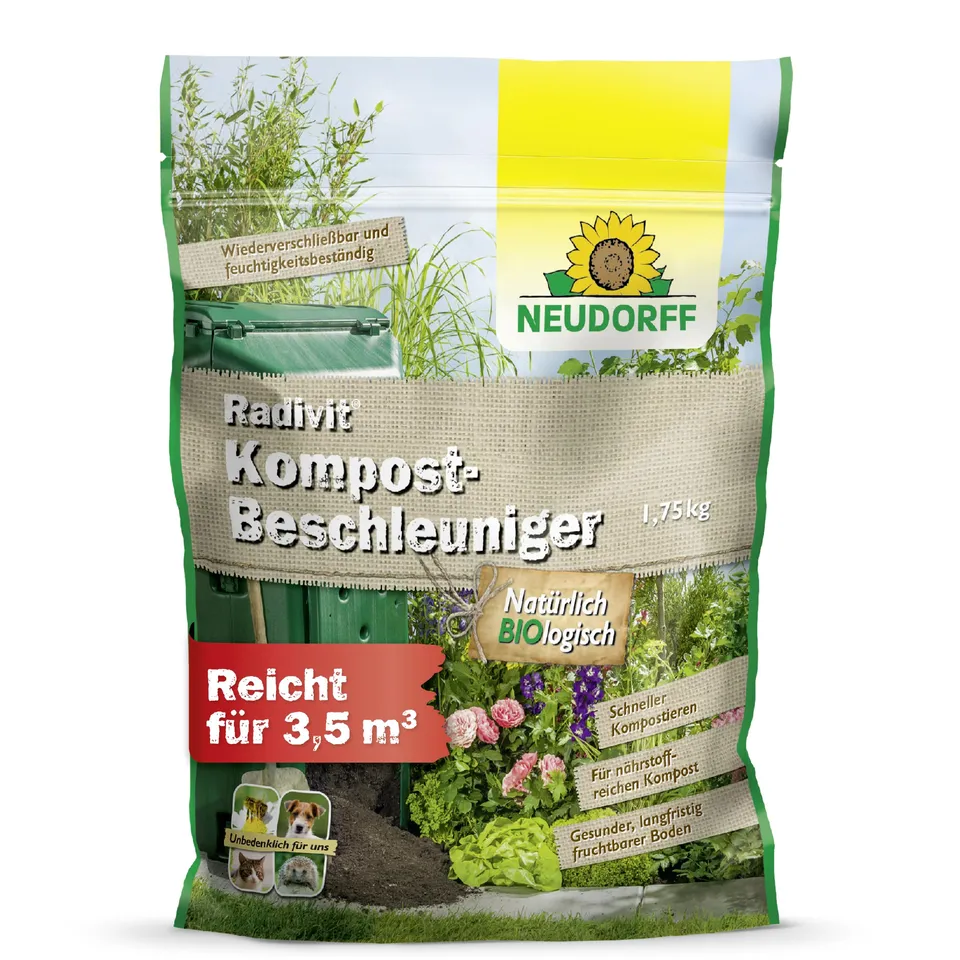 neudorff-radivit-kompostbeschleuniger-1-75-kg-f-r-3-5-m image 1