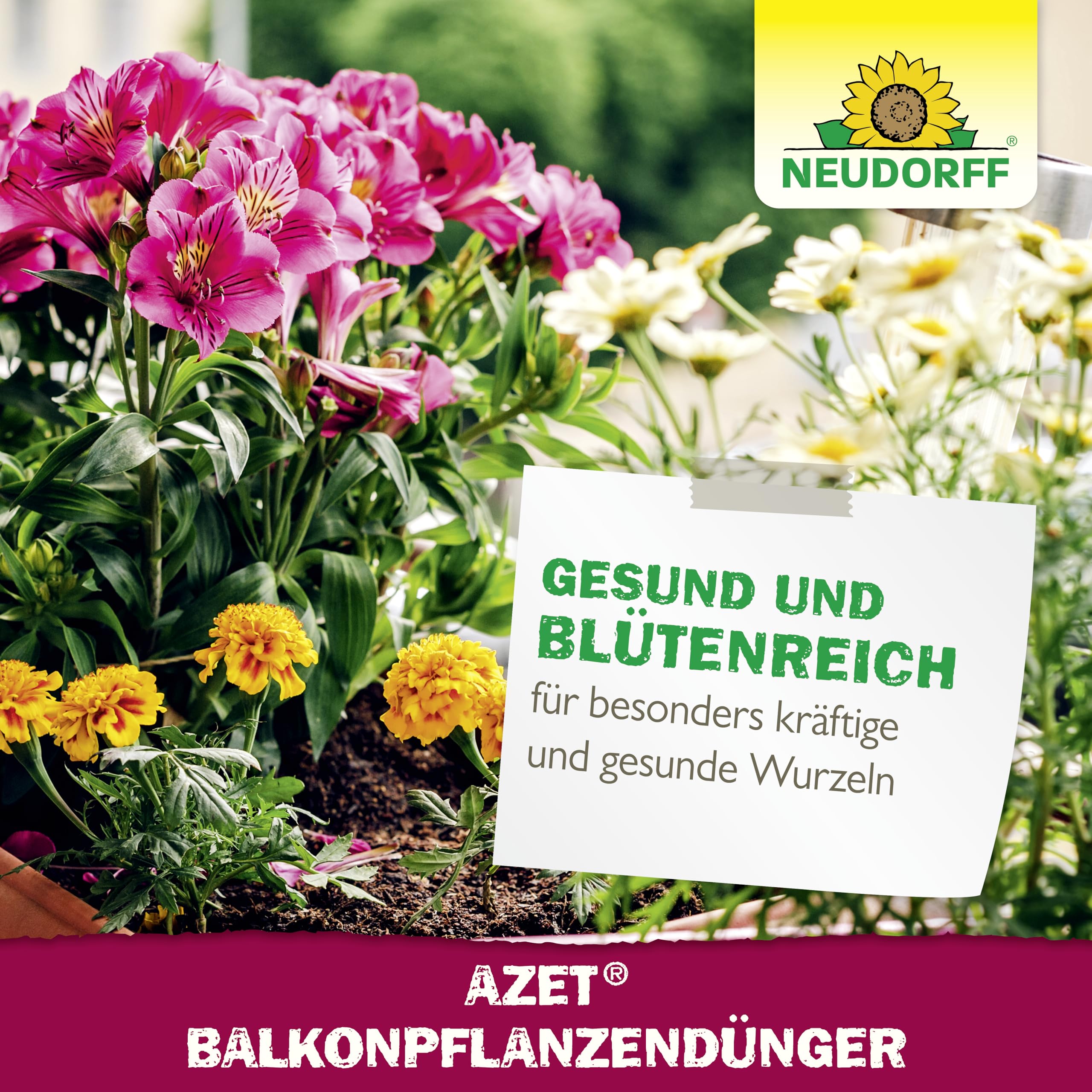 neudorff-azet-balkonpflanzend-nger-2-liter-bio-fl-ssigd-nger-npk-3-3-4-f-r-balko image 7