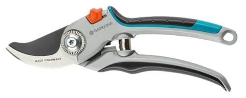 gardena-gartenschere-alu-b-l-8906-20-bypass-bis-25-mm image 8