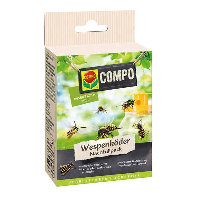 compo-wespenfallen-k-der-nachf-llpack-2x-125-ml image 1