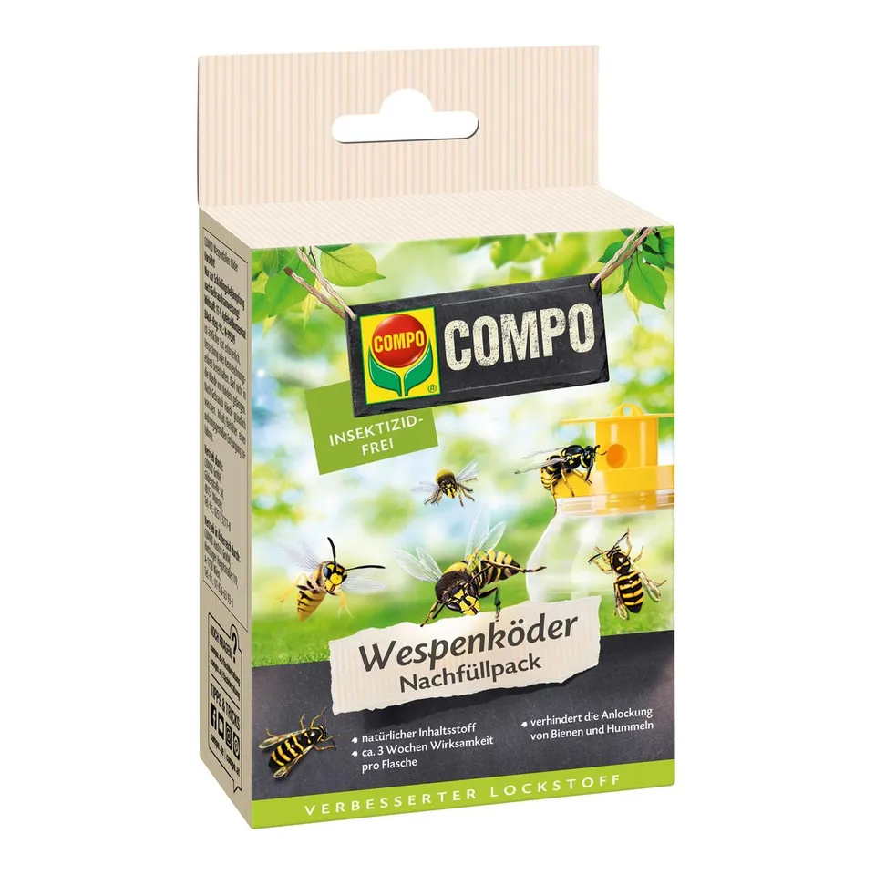 compo-wespenfallen-k-der-nachf-llpack-2x-125-ml image 1