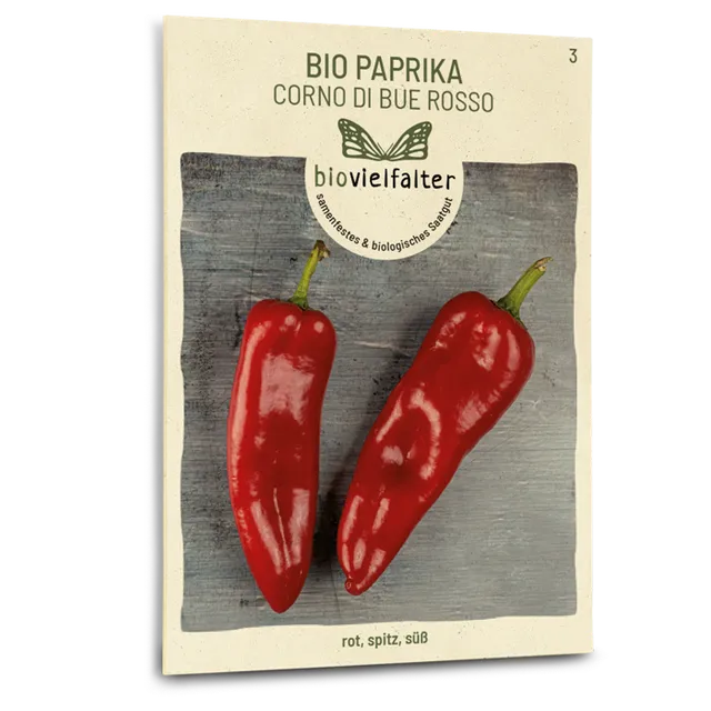 plantura-bio-paprika-corno-di-bue-rosso-bio-saatgut image 1
