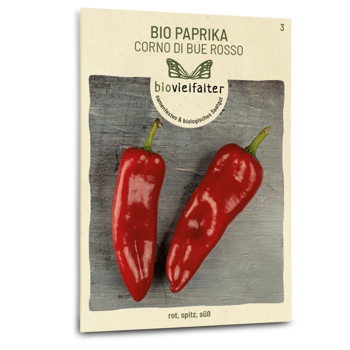 plantura-bio-paprika-corno-di-bue-rosso-bio-saatgut image 1