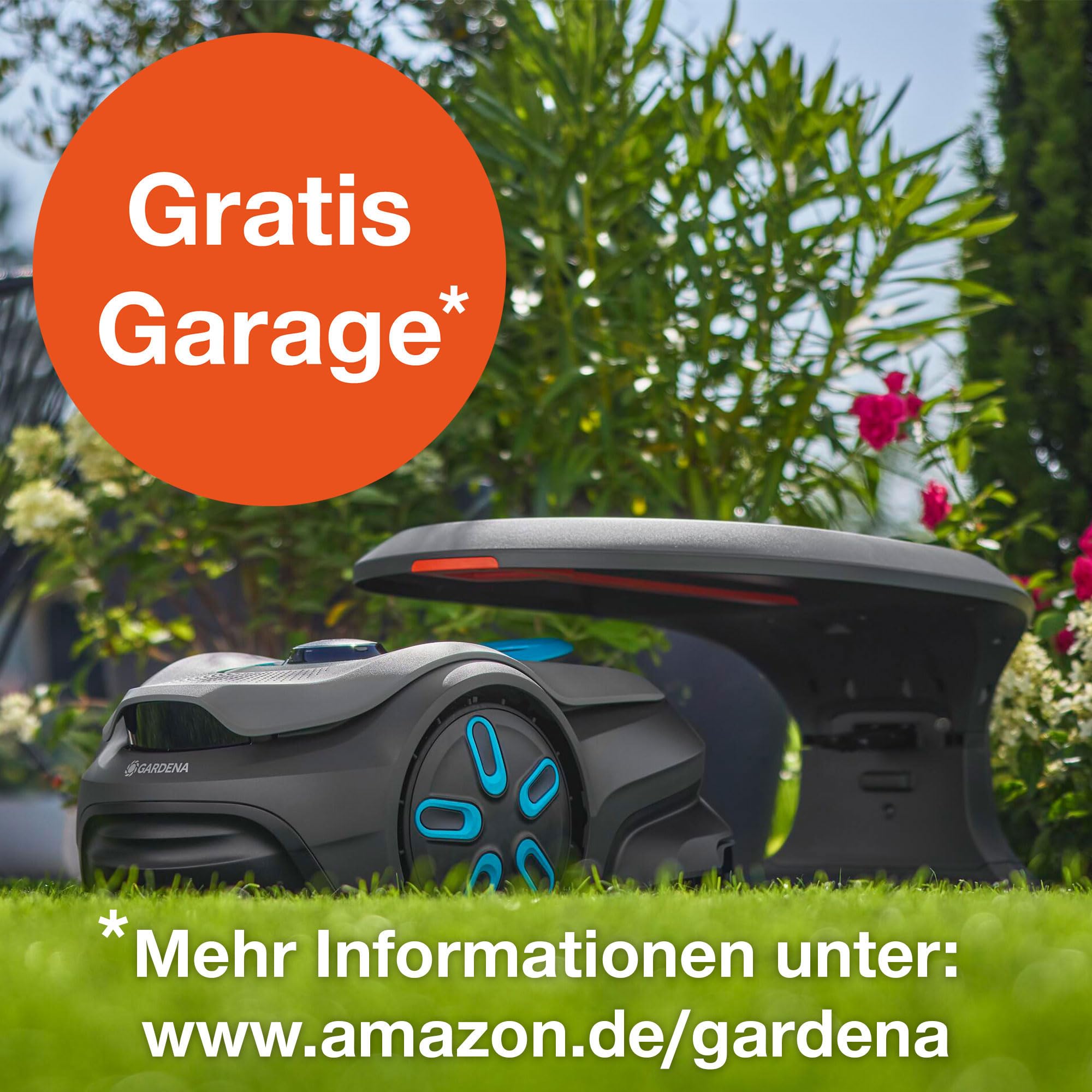 gardena-sileno-minimo-350-15208-47-m-hroboter-f-r-350-m-mit-bluetooth-app image 2
