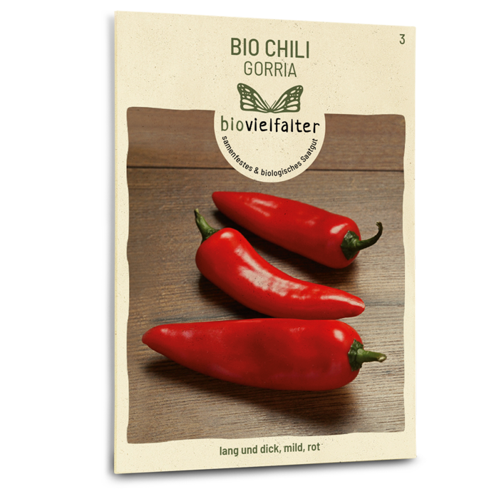 plantura-bio-chili-gorria-bio-saatgut-capsicum-annuum image 1