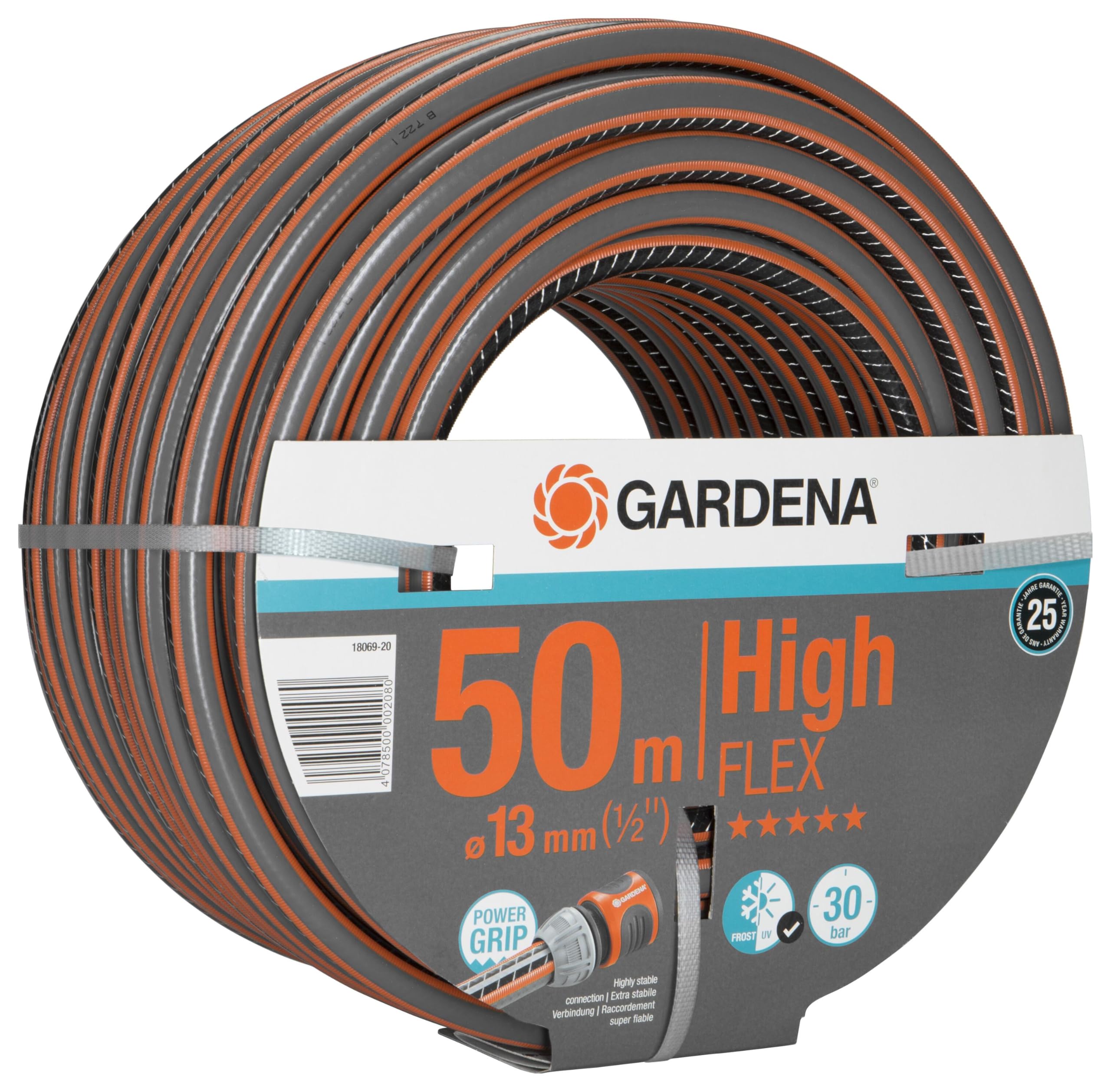 gardena-comfort-highflex-schlauch-13-mm-50-m-18069-20-30-bar-grau-orange image 3