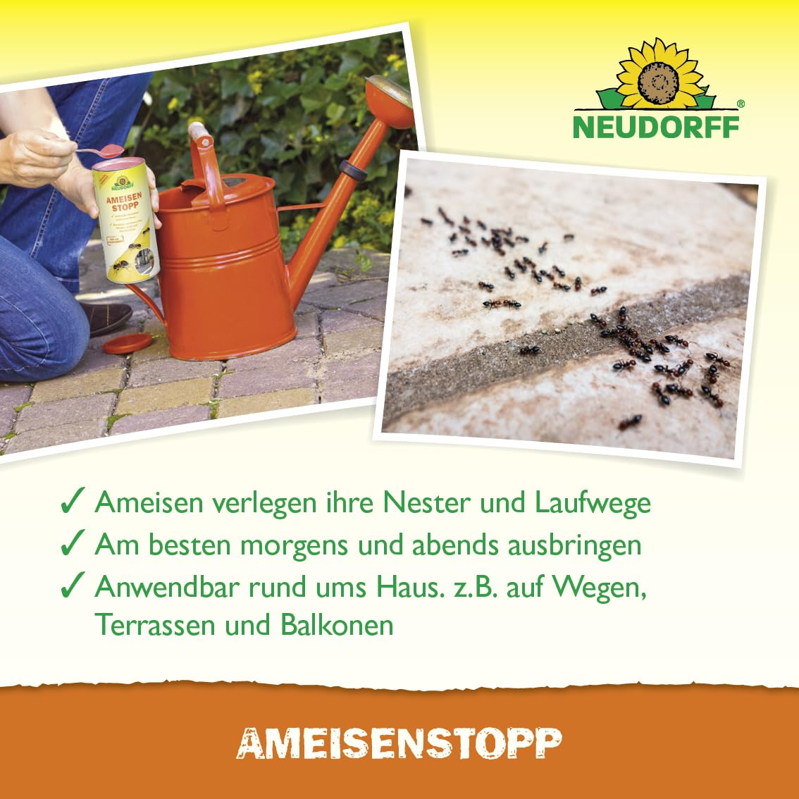 neudorff-ameisenstopp-ameisenstreumittel-200-g-insektizidfrei image 4