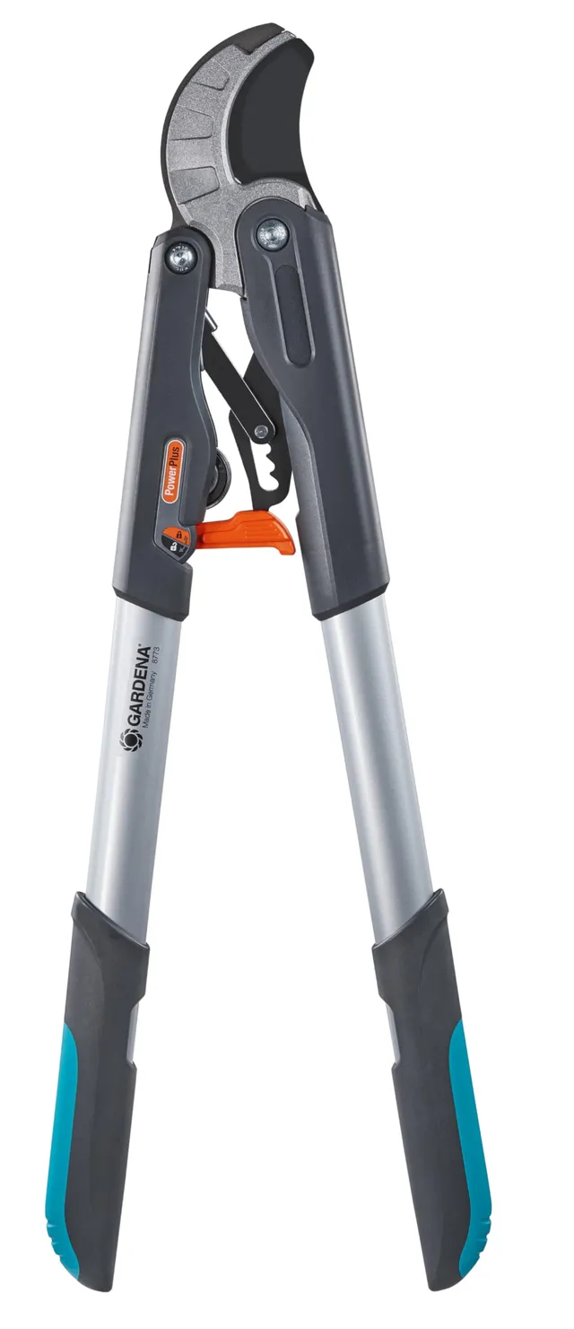 gardena-comfort-ratschen-astschere-smartcut-59-cm-45-mm-8773-20 image 1
