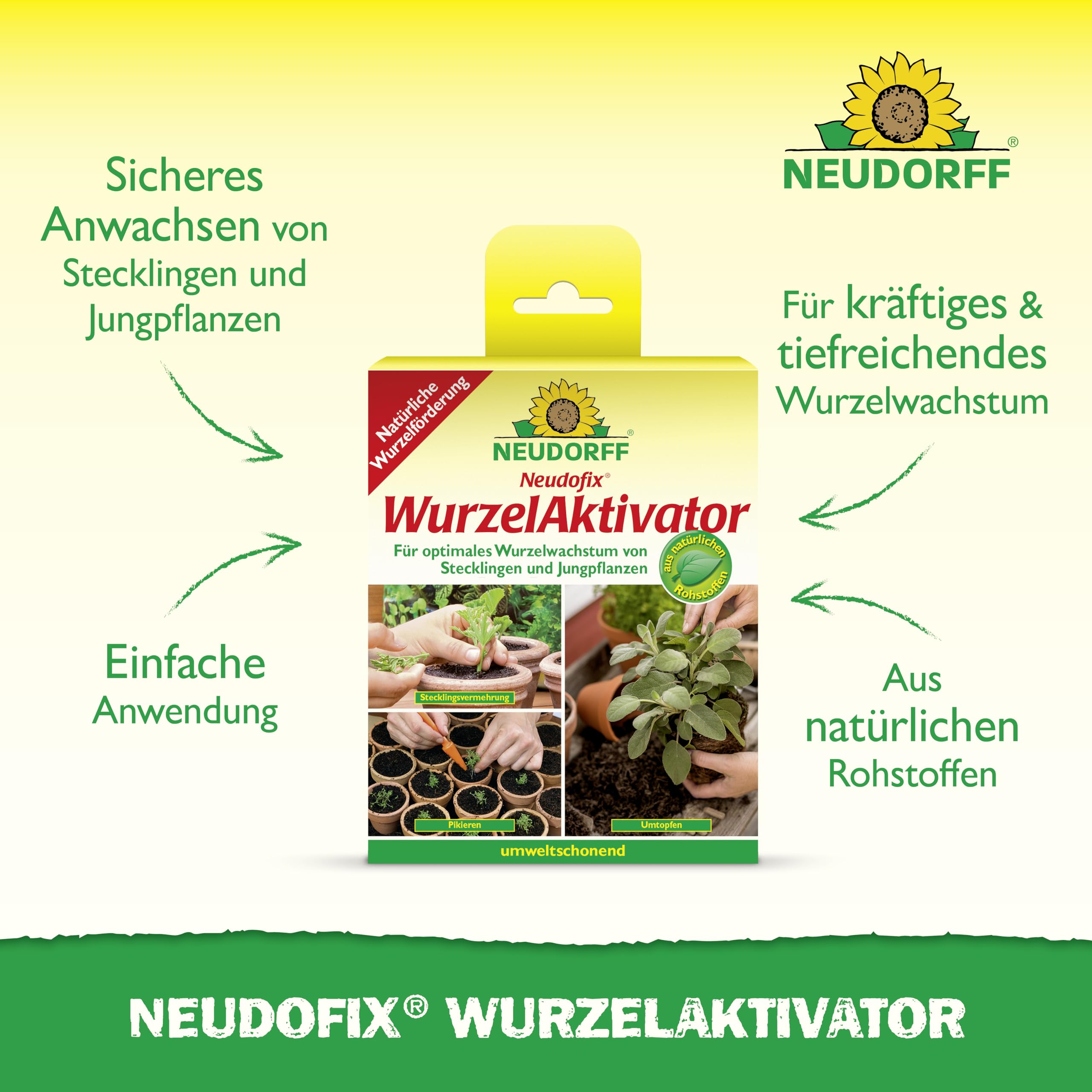 neudorff-neudofix-wurzelaktivator-40-g-f-r-stecklinge-und-jungpflanzen image 2