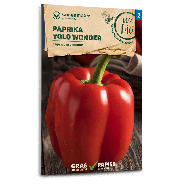 plantura-bio-paprika-yolo-wonder-saatgut image 1