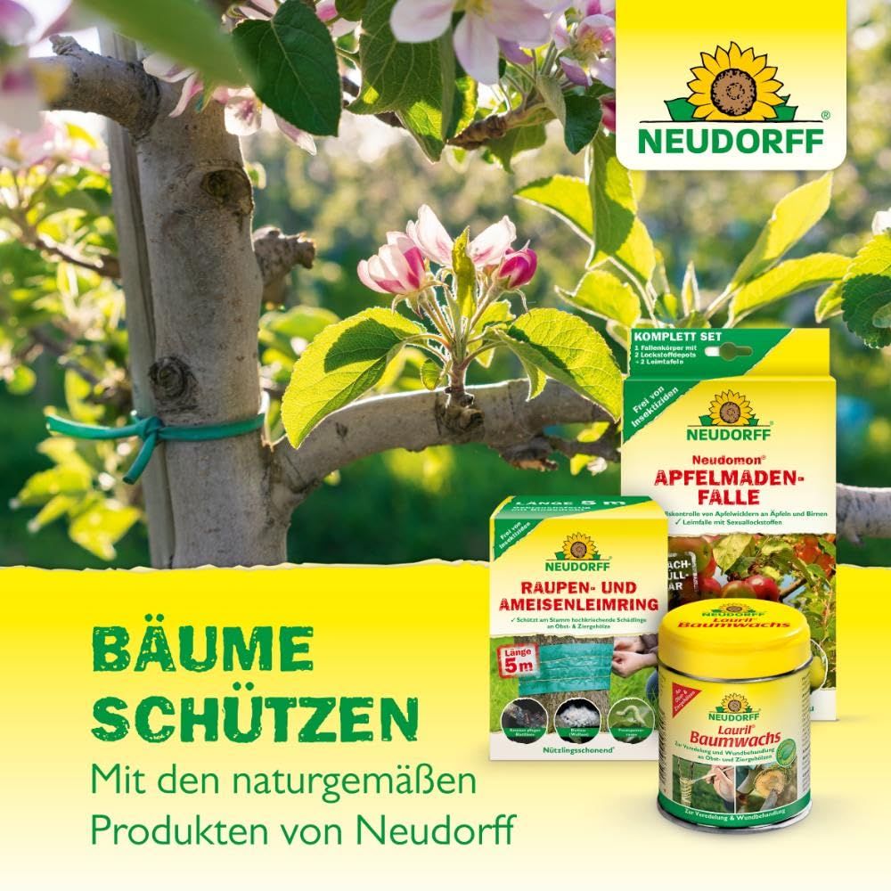 neudorff-malusan-wundverschluss-275-ml-wundheilung-f-r-obst-und-ziergeh-lze image 7