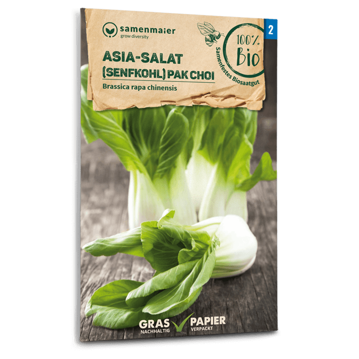 plantura-bio-pak-choi-bio-saatgut image 1