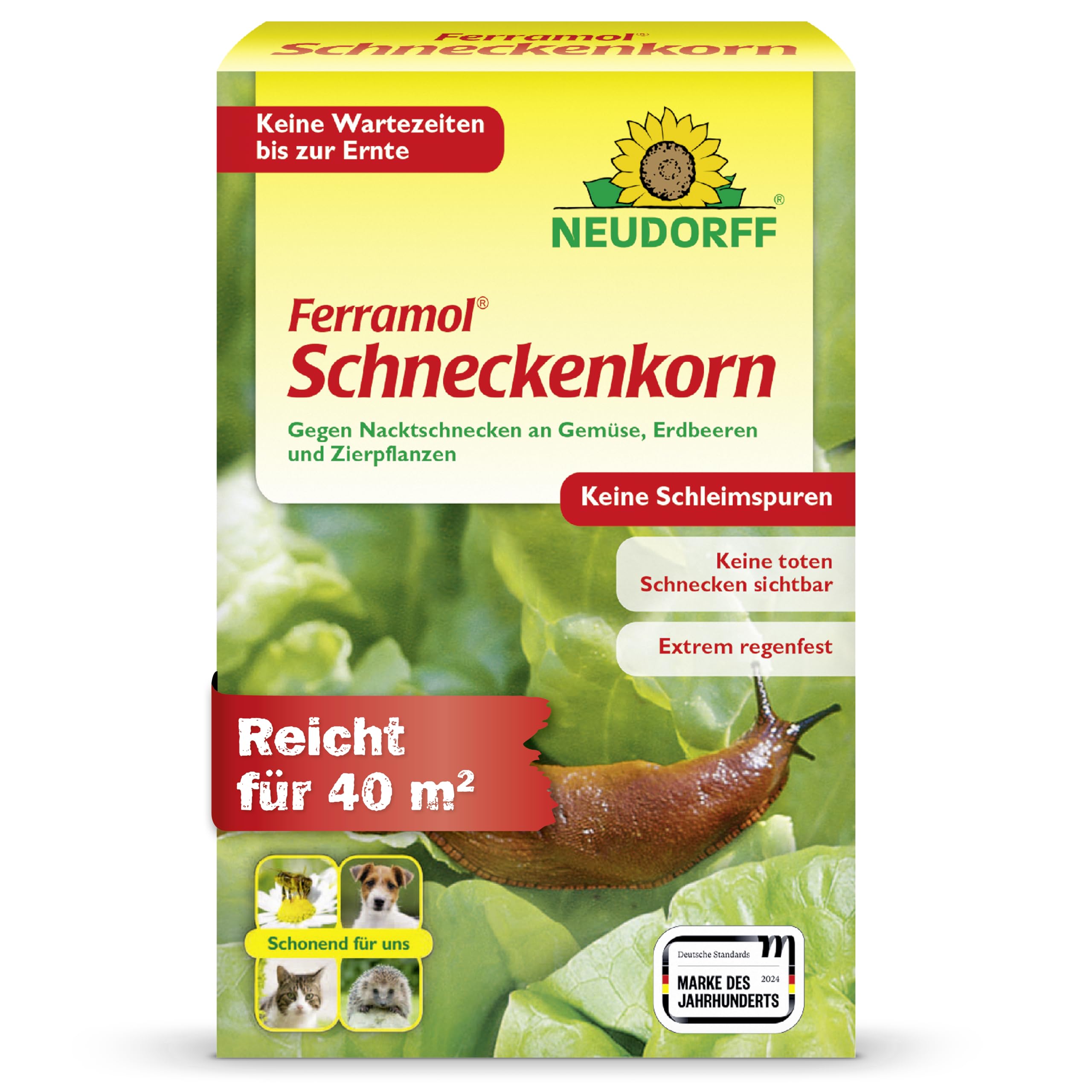neudorff-ferramol-schneckenkorn-1-kg-schneckenschutz image 8