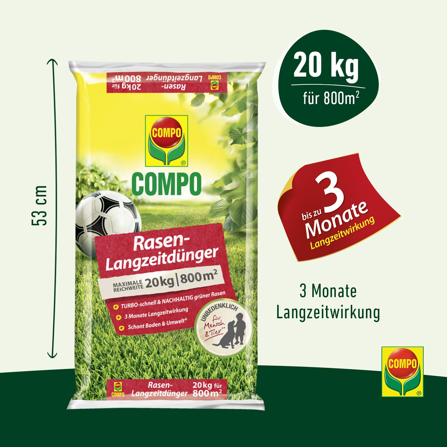 compo-rasen-langzeitd-nger-3-monate-20-kg-f-r-800-m image 3