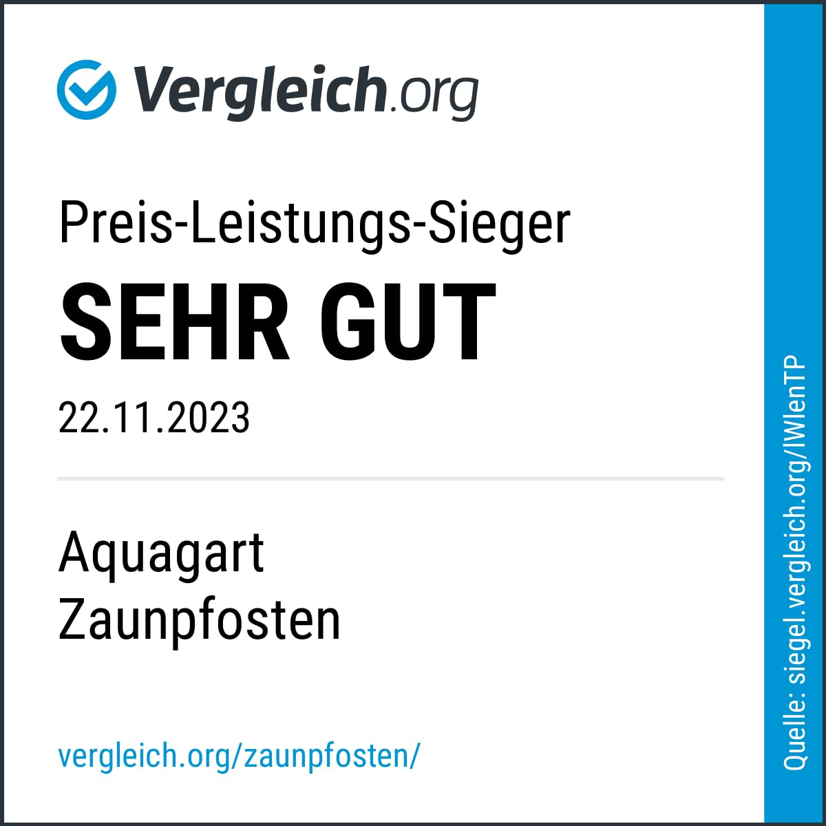 aquagart-wildzaun-komplettset-50-m-knotengeflecht-125-13-30-mit-15-z-profil-zaun image 8