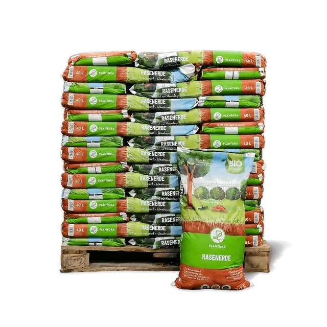 plantura-bio-rasenerde-palette-45-x-40-l-torffreie-bio-erde image 1