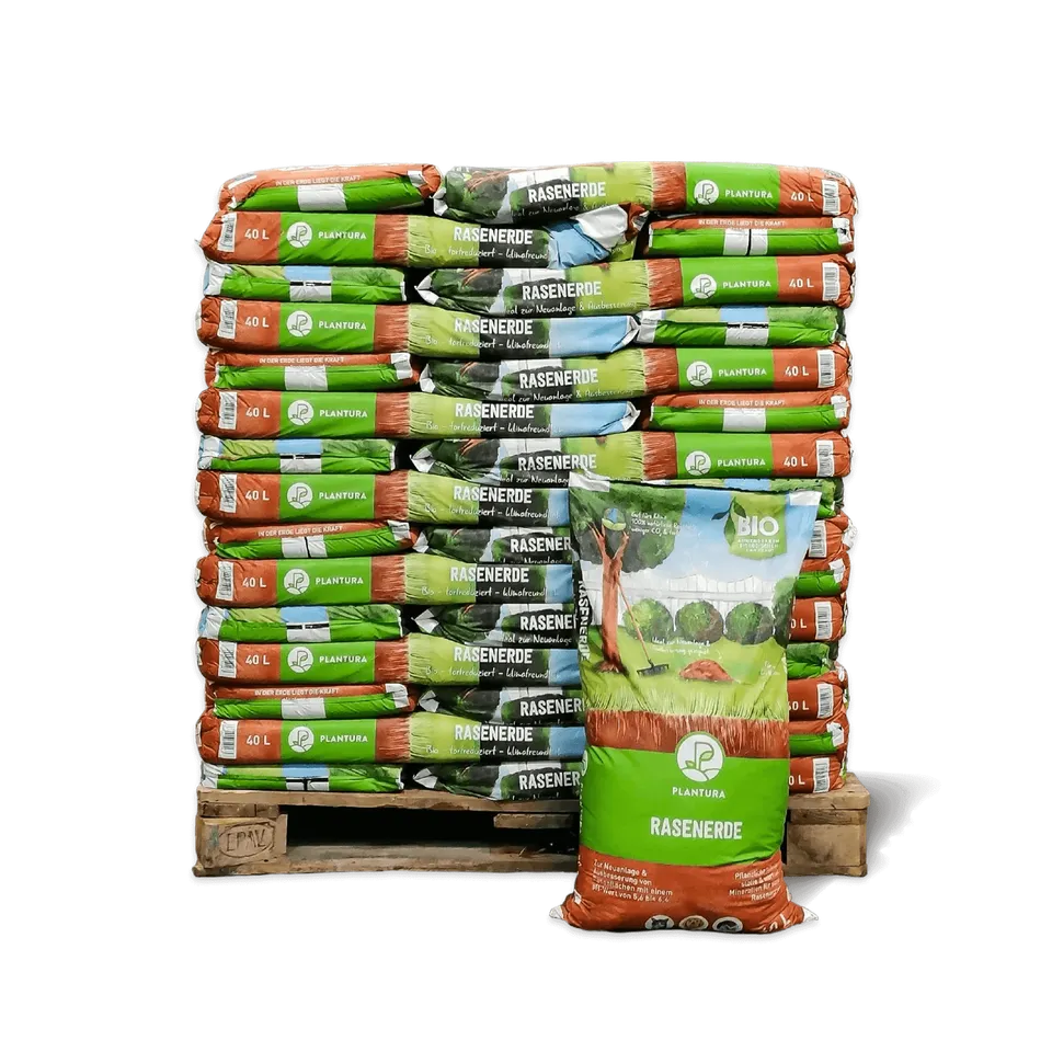 plantura-bio-rasenerde-palette-45-x-40-l-torffreie-bio-erde image 1