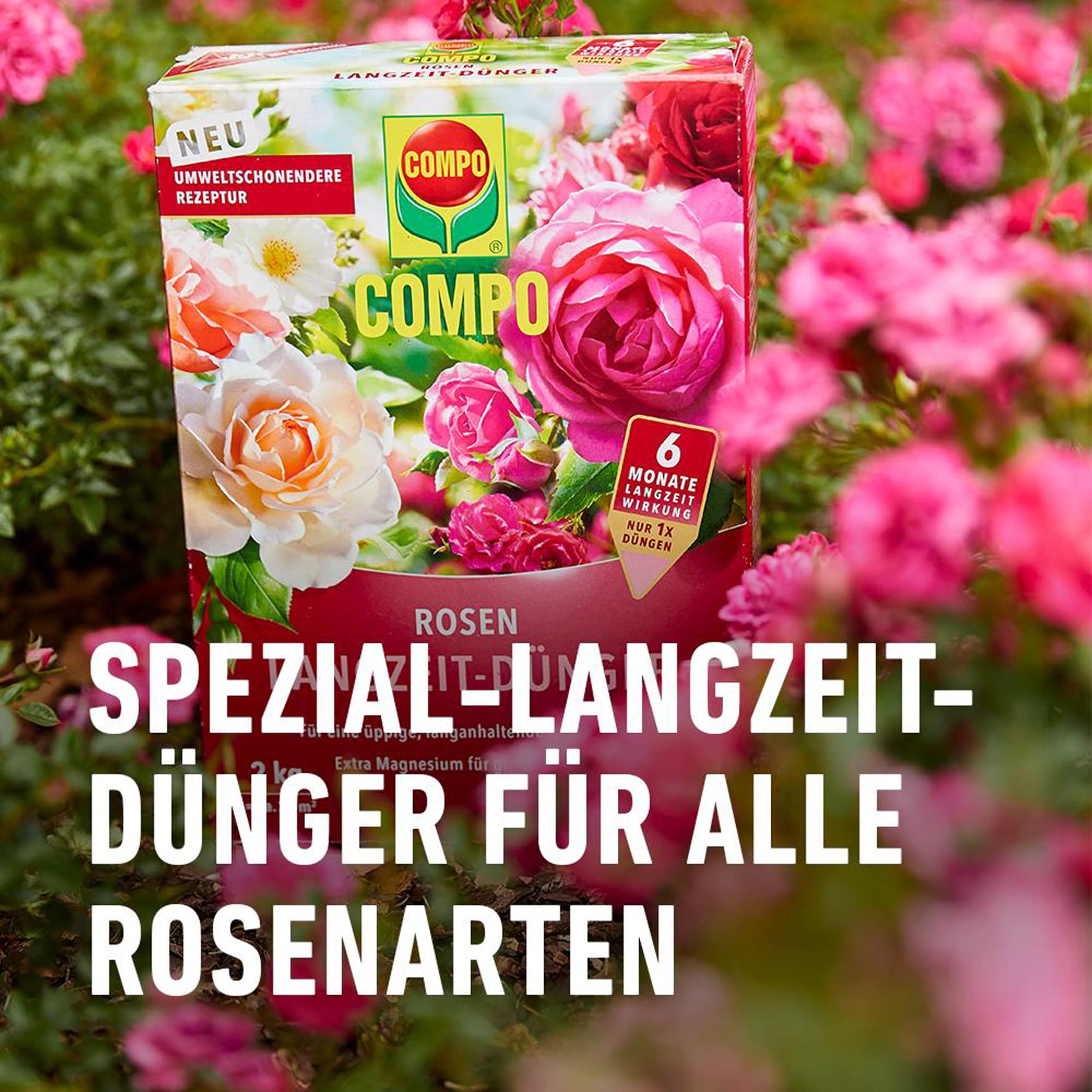 compo-rosen-langzeit-d-nger-850-g-6-monate-wirkung-f-r-11-m image 3