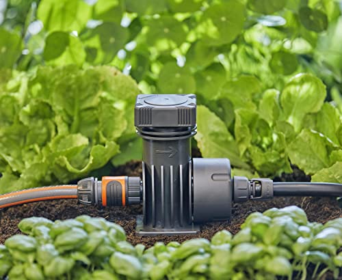gardena-micro-drip-system-basisger-t-2000-13310-20-druckminderer-mit-filter-f-r- image 8