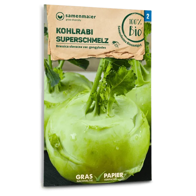 plantura-bio-kohlrabi-superschmelz-bio-saatgut image 1