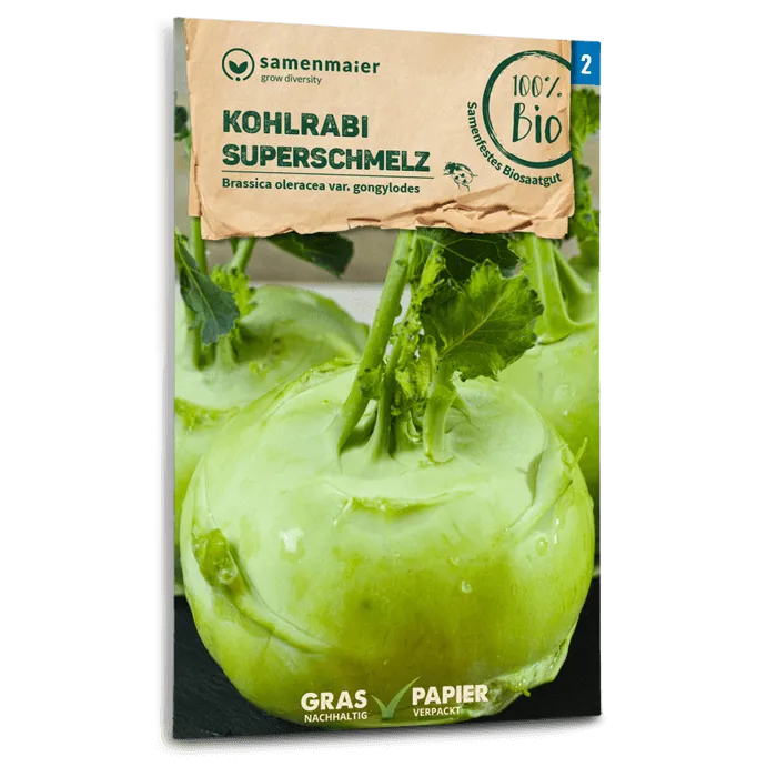 plantura-bio-kohlrabi-superschmelz-bio-saatgut image 1