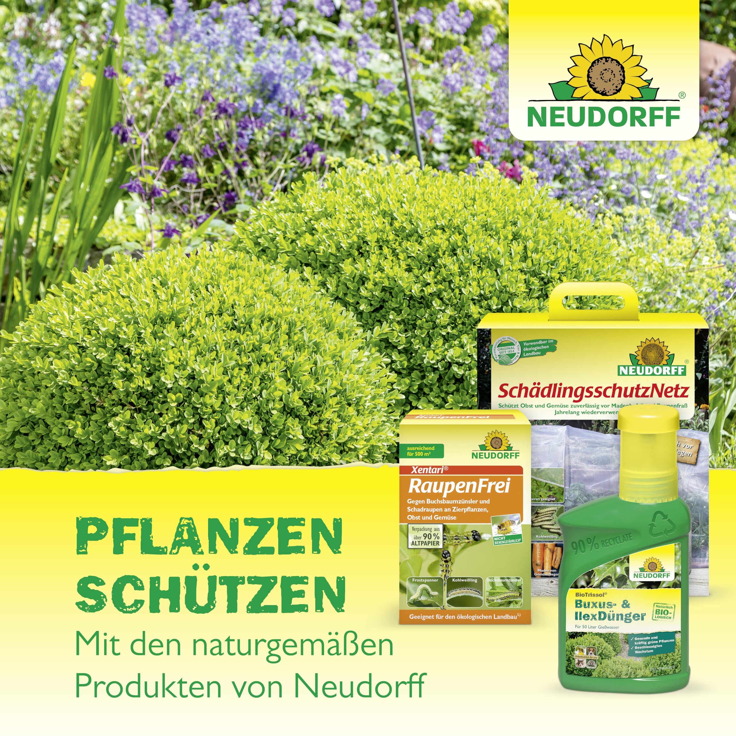 neudorff-neudomon-buchsbaumz-nslerfalle-nachf-llbar-1-set image 7