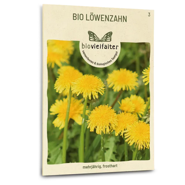 plantura-bio-l-wenzahn-bio-saatgut image 1