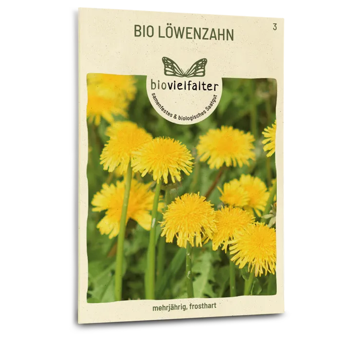 plantura-bio-l-wenzahn-bio-saatgut image 1