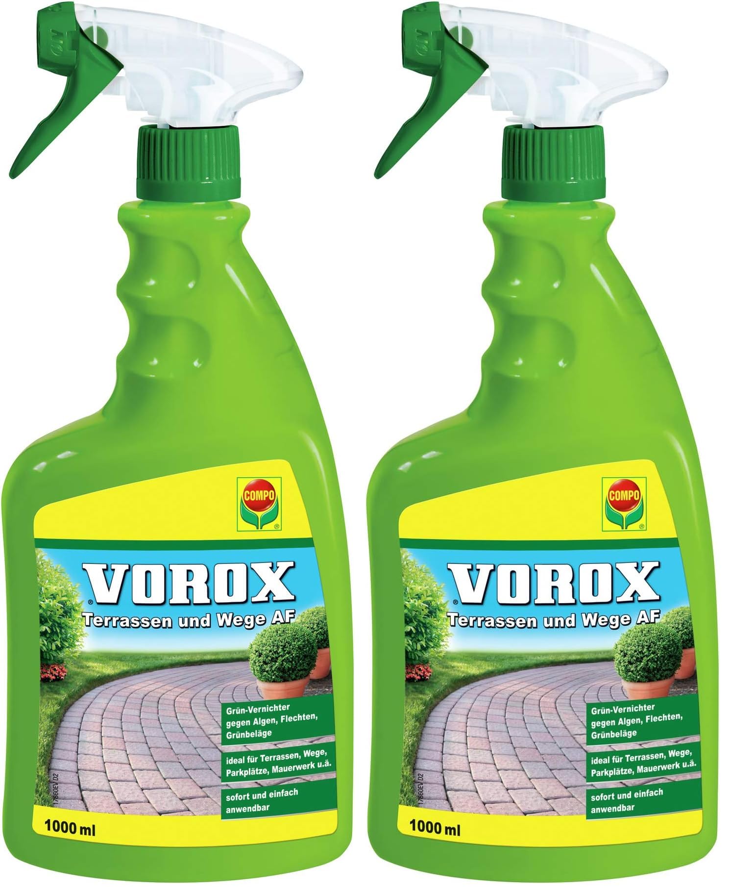 compo-vorox-terrassen-und-wege-500-ml-gr-nvernichter-konzentrat image 7