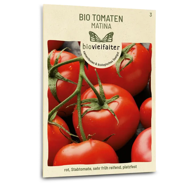 plantura-bio-tomate-matina-bio-saatgut-freilandtomate image 1