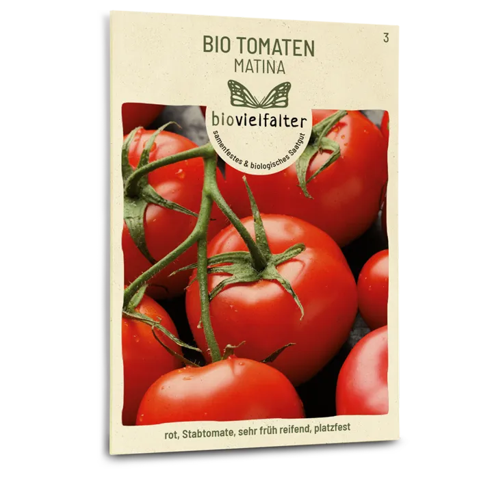 plantura-bio-tomate-matina-bio-saatgut-freilandtomate image 1