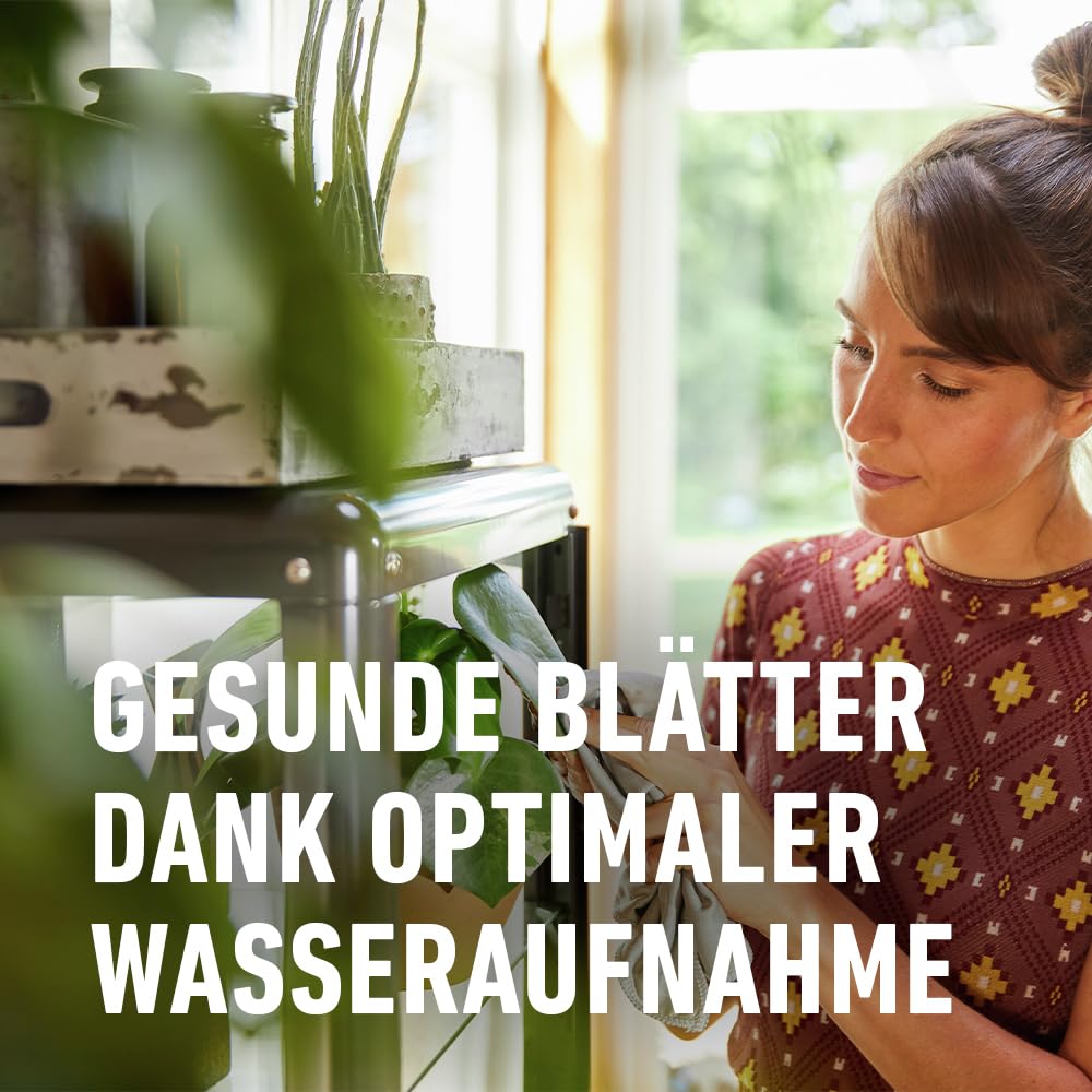 compo-sana-blumenerde-f-r-gr-npflanzen-und-palmen-10-liter image 7