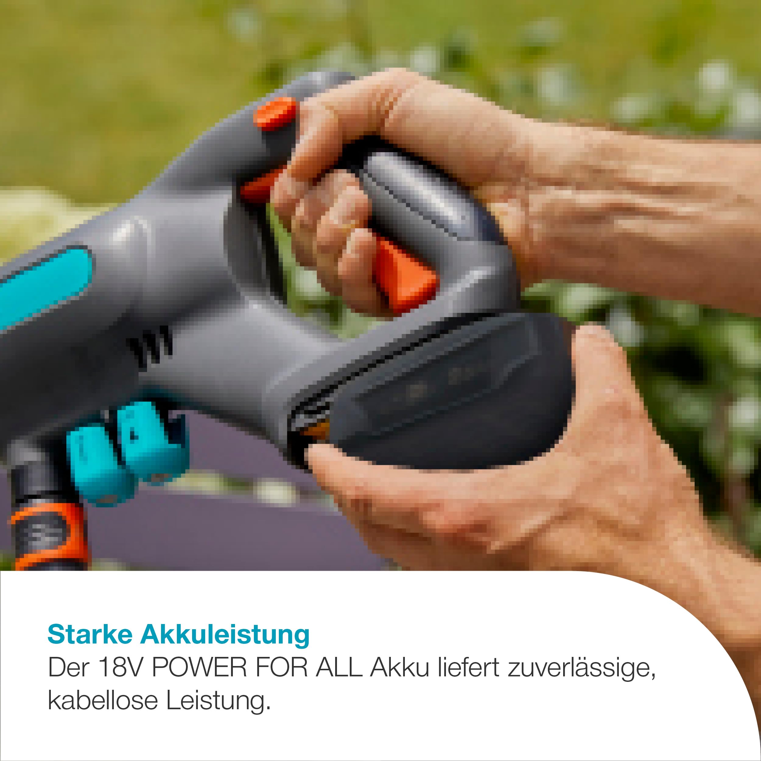 gardena-aquaclean-24-18v-p4a-premium-set-akku-druckreiniger-14800-31 image 6