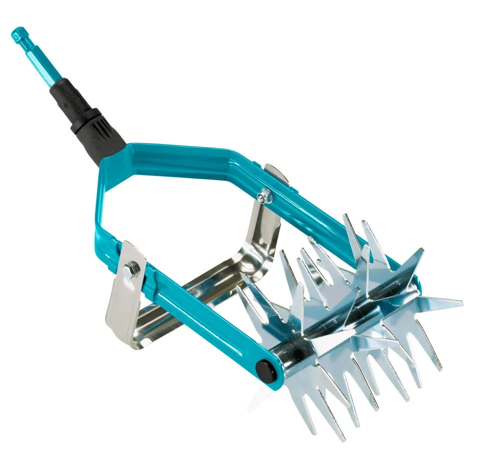 gardena-combisystem-sternfr-se-mit-j-temesser-3195-20-gartenfr-se-14-cm image 1