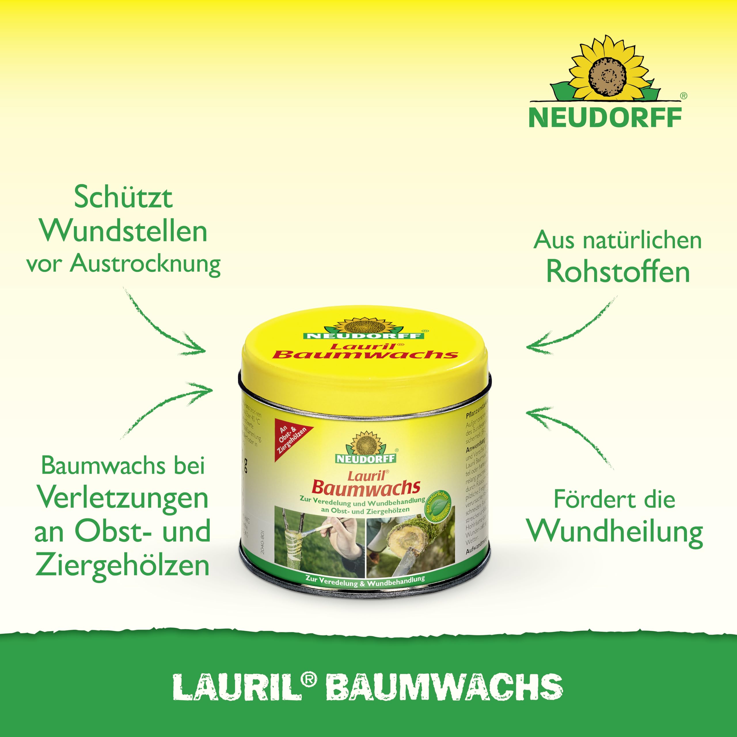 neudorff-lauril-baumwachs-250-g-wundverschluss-f-r-obst-und-ziergeh-lze image 2