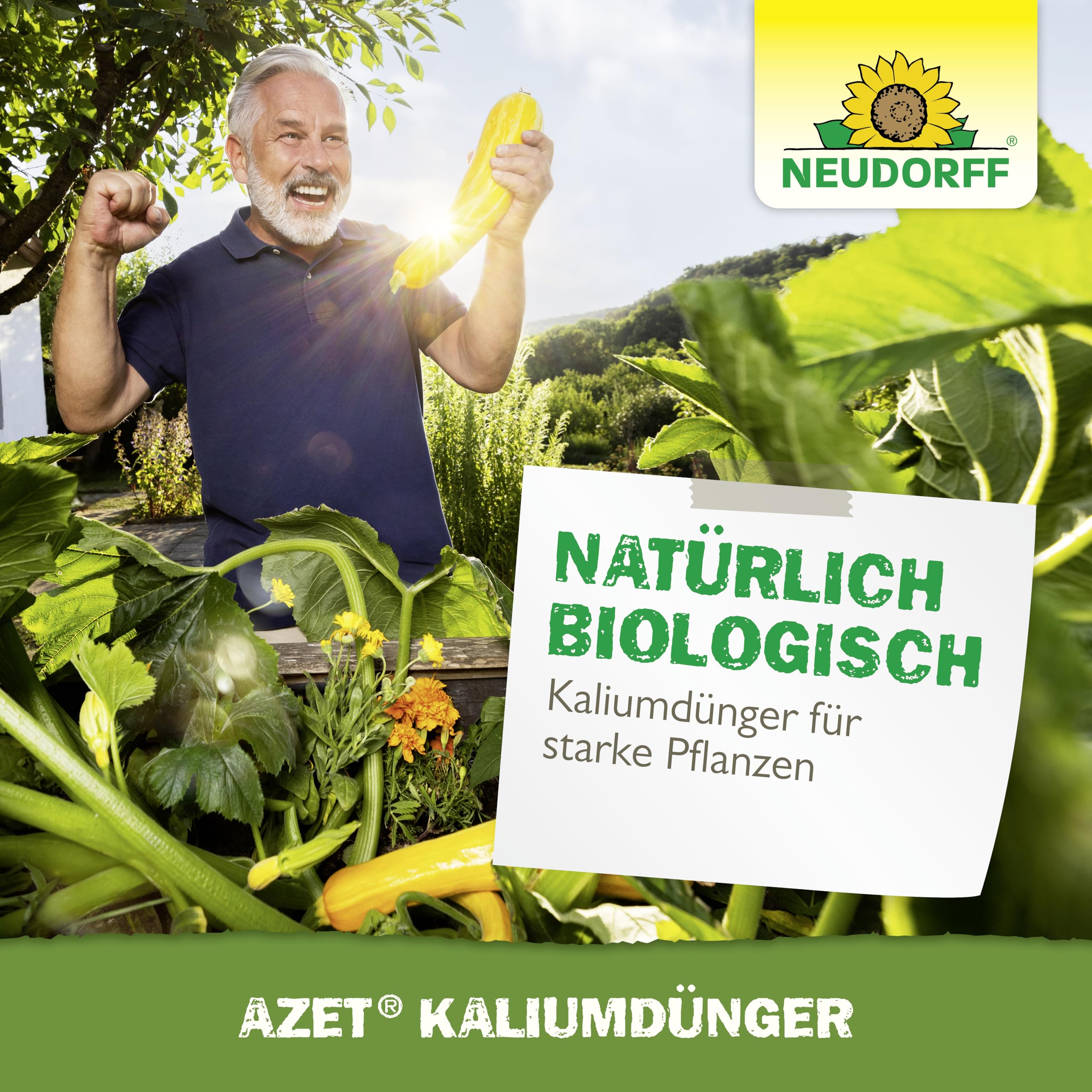 neudorff-azet-kaliumd-nger-bio-d-nger-2-kg-f-r-100-m image 6