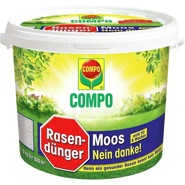 compo-rasend-nger-moos-nein-danke-7-5-kg-f-r-300-m image 1