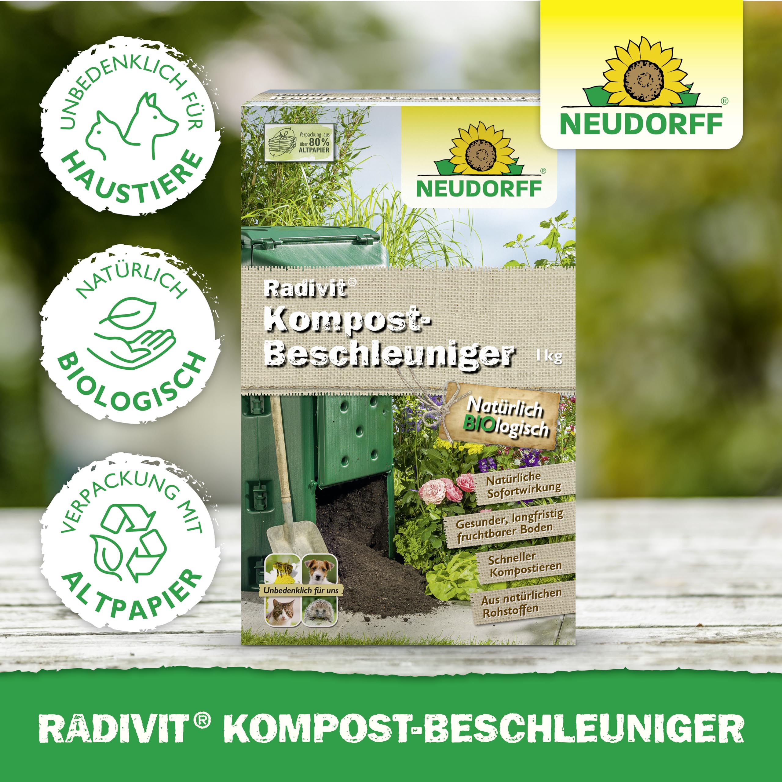 neudorff-radivit-kompostbeschleuniger-1-75-kg-f-r-3-5-m image 5