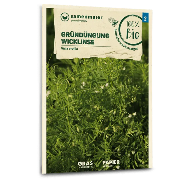 plantura-bio-wicklinse-gr-nd-ngung-bio-saatgut-bodenverbesserer image 1