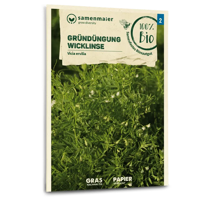 plantura-bio-wicklinse-gr-nd-ngung-bio-saatgut-bodenverbesserer image 1