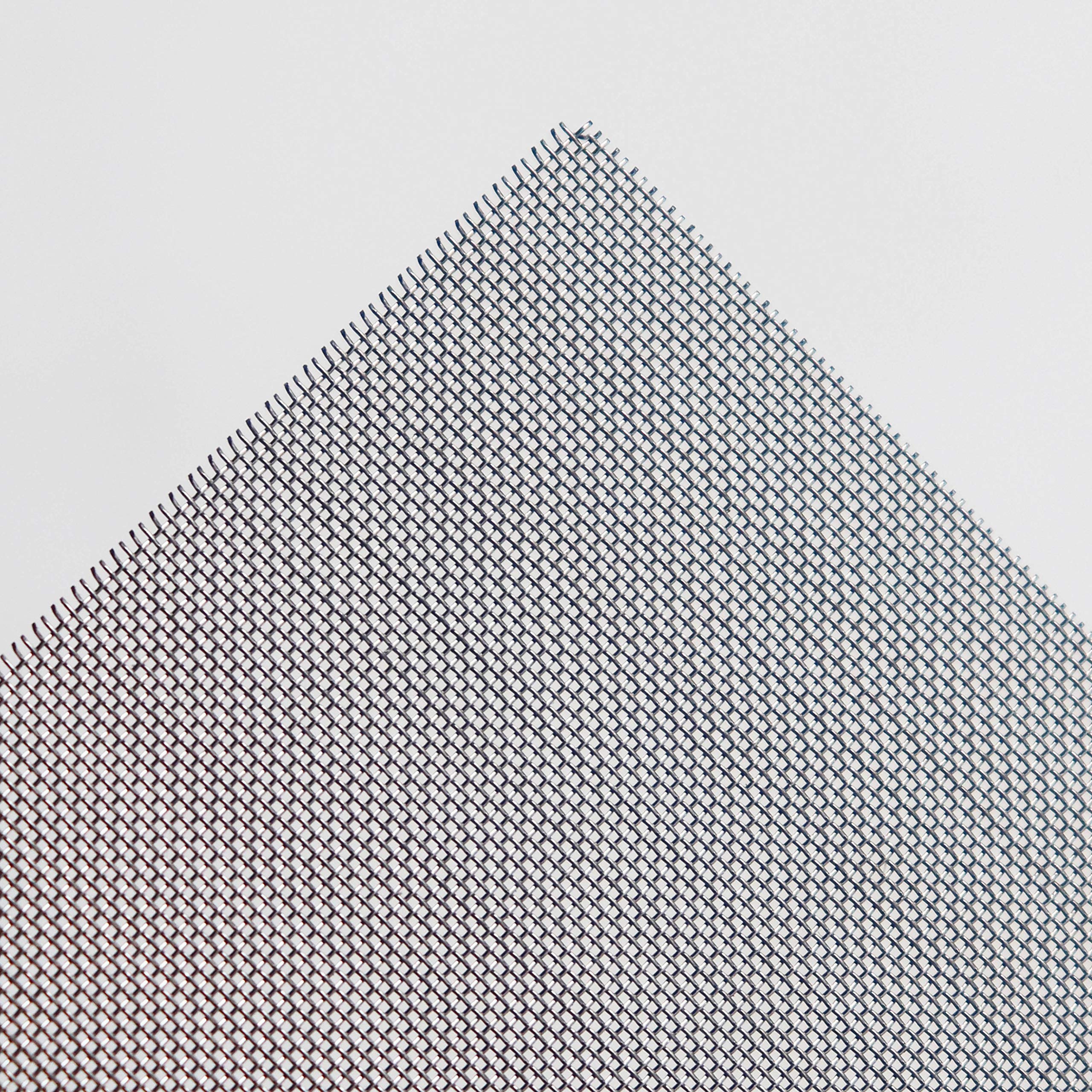 aquagart-edelstahlgewebe-40x50-cm-300-m-filtergitter-0-22-mm-rostfrei image 5
