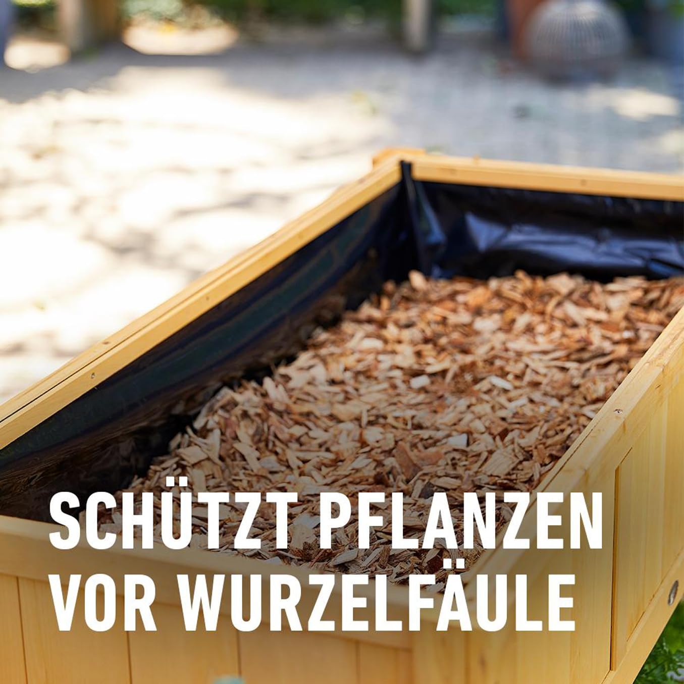 compo-bio-holzschnitzel-60-l-entrindetes-nadelholz-f-r-hochbeet image 4